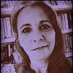 Profile Picture of Sonia Aparicio (@@soniaparicio) on Twitter