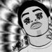 Profile Picture of Francisco Cendejas Garibay (@cendejasgaribay) on Pinterest