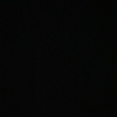 Profile Picture of Fazal Haq (@fazalhaq0071) on Twitter