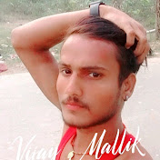 Profile Picture of Vijay Malik (@vijaymalik7465) on Youtube