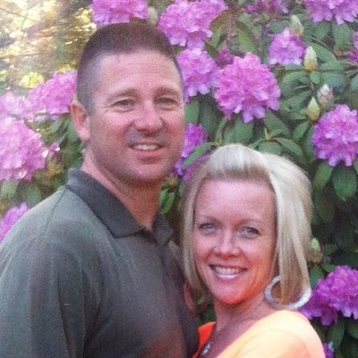 Ken & Carolyn Davern - Twitter Profile Picture of Ken & Carolyn Davern (@daverncarolyn) on Twitter