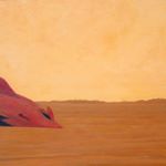 Profile Picture of Michael L Pontieri (@michaellpontieri) on Instagram