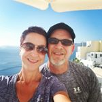 Profile Picture of Darilyn Sue Block (@dsuelovescoffee) on Instagram