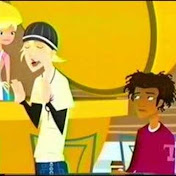 Profile Picture of Lisa Mah-Sayo (@Quinlan2001) on Youtube