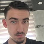 Daniel Haas - Facebook Profile Picture of Daniel Haas (@Daniel-Haas) on Facebook