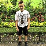 Profile Picture of George (@g_fallows7_2) on Instagram