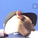 Profile Picture of Bernardo Jimenez (@bjimenez24) on Instagram