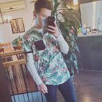 Profile Picture of guccino (@jonathan_choucino) on Instagram