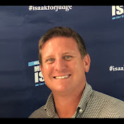 Adam Altice - Youtube Profile Picture of Adam Altice (@adamaltice7436) on Youtube