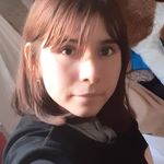 Profile Picture of Rocío._.Caseres (@ingridita_solanocaseres) on Instagram
