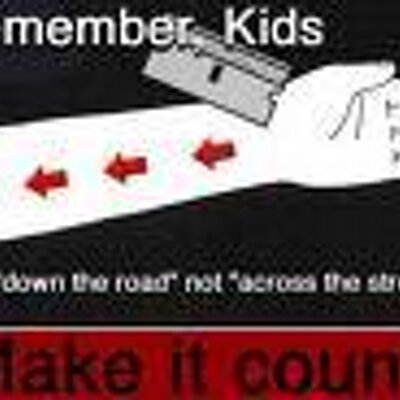 Profile Picture of Eugene Dufresne (@nativemedic) on Twitter