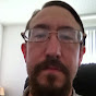 Profile Picture of Adrian Hoyle (@@mossadthelion) on Tiktok