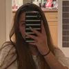 Profile Picture of julia gibson (@@julia.y.gibson_) on Tiktok