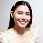 Profile Picture of Nanay Isha (@@purpleheiress) on Tiktok