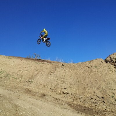 Nick Wallis - Twitter Profile Picture of Nick Wallis (@@nickwallis517) on Twitter