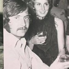 The Peter Kerrigan - Twitter Profile Picture of The Peter Kerrigan (@KerriganThe) on Twitter