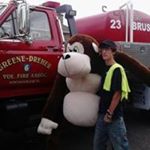 Profile Picture of George Reif (@rg3462) on Instagram