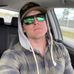 Profile Picture of Sean porter (@porter411231) on Facebook