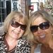 Profile Picture of Kelly Sailas (@ksailas) on Pinterest