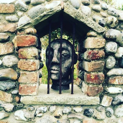 Profile Picture of Jonathan Grove (@TheUrbanGrove) on Twitter