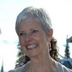 Profile Picture of Carol Strobel Colleran (@carolcolleran) on Instagram