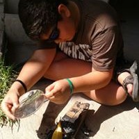 Profile Picture of Armando Perez (@armando-perez-54) on Quora