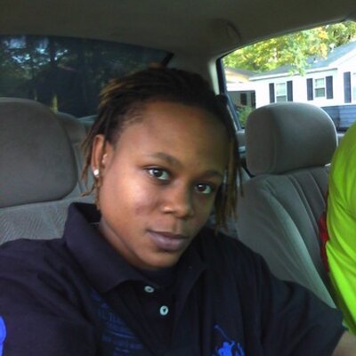 Profile Picture of Dorothy Coleman (@DeeDee1222) on Twitter