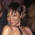 Profile Picture of Paula Jefferson-Winslow (@polkadotskirt86) on Instagram