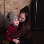 Profile Picture of Alecia Nicole (@a5perry) on Instagram