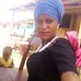Profile Picture of Clarice Damey (@Clarice-Damey) on Facebook