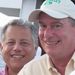 Profile Picture of Stuart Soloway (@stuartsoloway) on Pinterest
