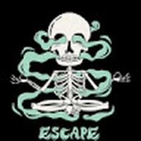 Profile Picture of Dustin Lowry (@dustin-lowry-9) on Quora