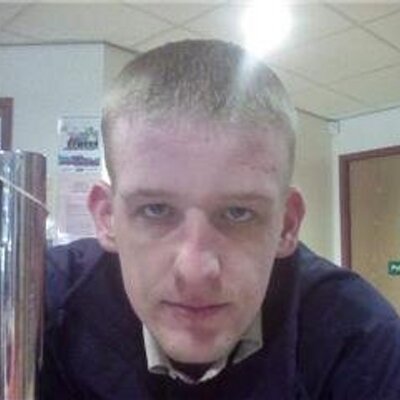 Profile Picture of Peter Honeyman (@peter_1987_uk) on Twitter