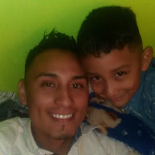 Profile Picture of Jose De Jesus Trujillo Mireles (@trujillojose) on Instagram