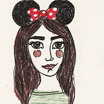 Megan Hahn - Flickr Profile Picture of Megan Hahn (@padding paws) on Flickr