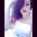 Profile Picture of Michelle Marie Barking (@michelle.barking.1) on Facebook