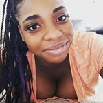 Profile Picture of Jay Rusk aka kizzybby (@msrusk) on Instagram