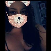 Profile Picture of Casey Joyce (@casey-joyce-3) on Quora