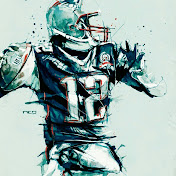 Profile Picture of Bryan Dillard (@bryandillard8724) on Youtube