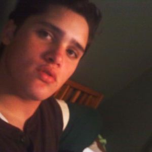 Profile Picture of Cameron Braun (@cbraun4u) on Myspace