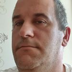 Profile Picture of Adam  Seidel (@seidel2549) on Instagram