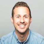 Profile Picture of Justin Shook (@justshook) on Instagram