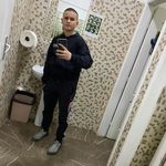 Profile Picture of Luka Zekavica😀 (@zeka_82_) on Instagram