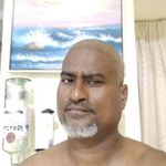 Profile Picture of Patrick Lafortune (@patrick.lafortune.777) on Instagram