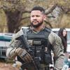 Profile Picture of Tony Reid (@@taccop712) on Tiktok
