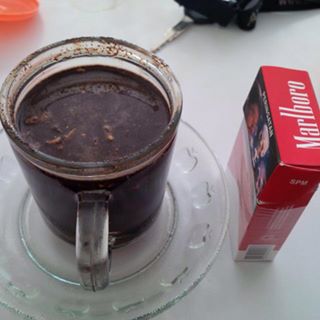 Profile Picture of Andrew Sevastian (@andrew.sevastian.3) on Facebook