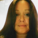 Profile Picture of Rory Bridgeforth (@rory.bridgeforth.98) on Facebook