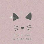 Profile Picture of Nadeen Ahmed (@nadeen7365) on Instagram