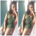 Profile Picture of Nancy Frank (@nancy.frank.58118) on Facebook