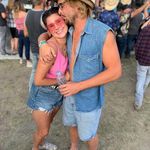 Profile Picture of Nicholas Hoogstins (@nicholashoogstins) on Instagram